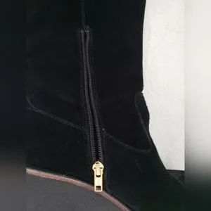 Ugg valberg black sale